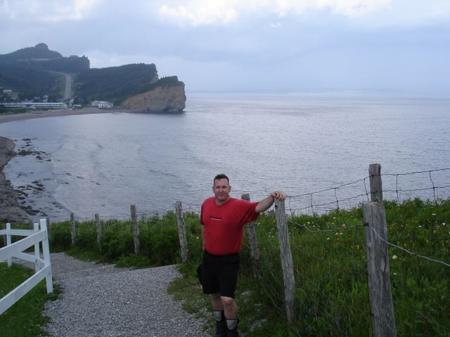 gal/2007 Canadian Sports Tour/dsc01117.jpg